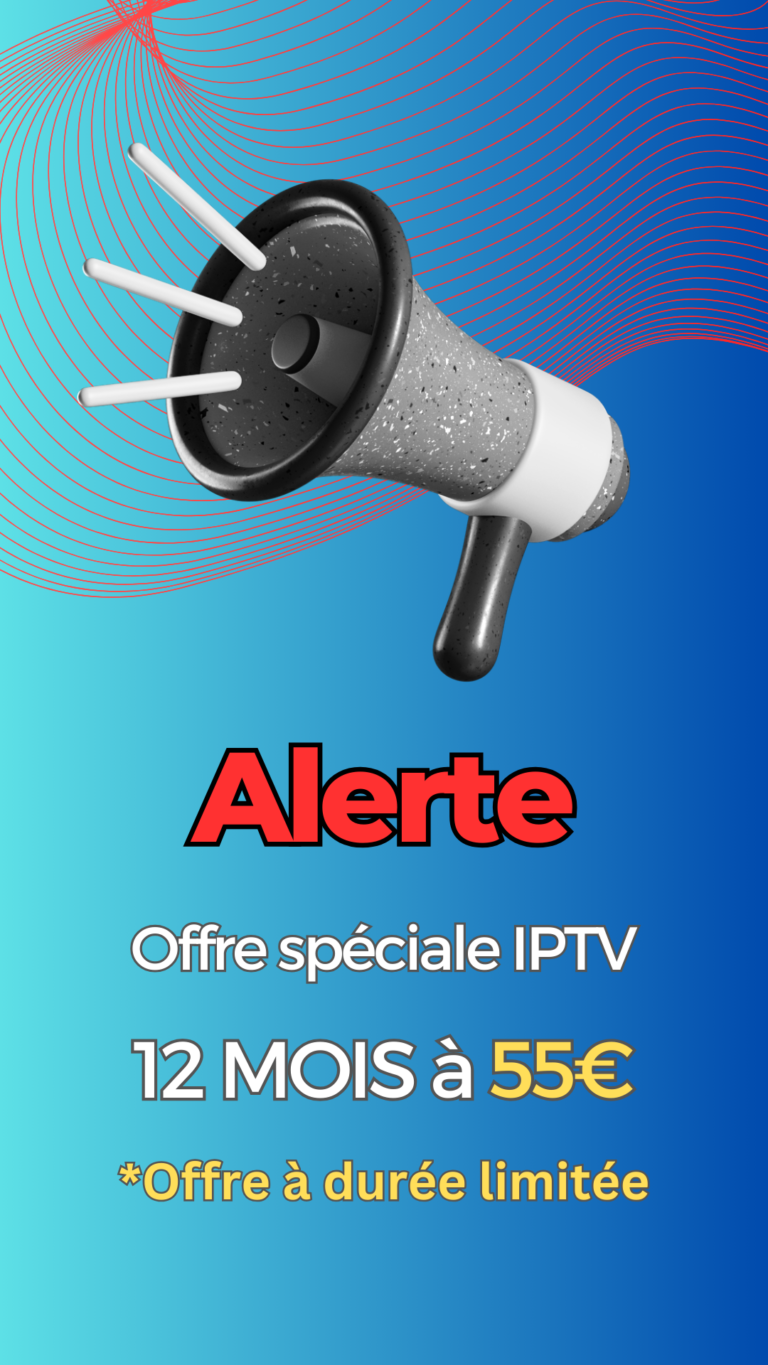 venteflash