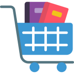 IP TV Anbieter EPG inklusive