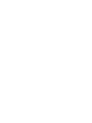 IP TV Anbieter mit über 20.000 TV-Kanälen in 4K und HD