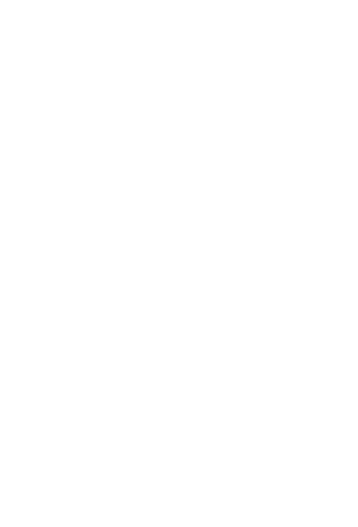 IP TV Anbieter – unbegrenzte Filme und Serien in UHD Qualität