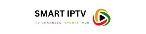 Smarter iptv